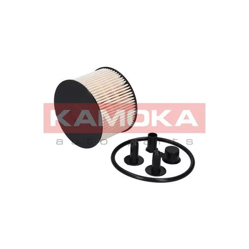 Palivový filter KAMOKA F307301