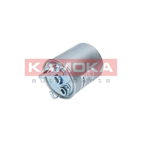 Palivový filter KAMOKA F312001