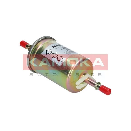 Palivový filter KAMOKA F313801 - obr. 1