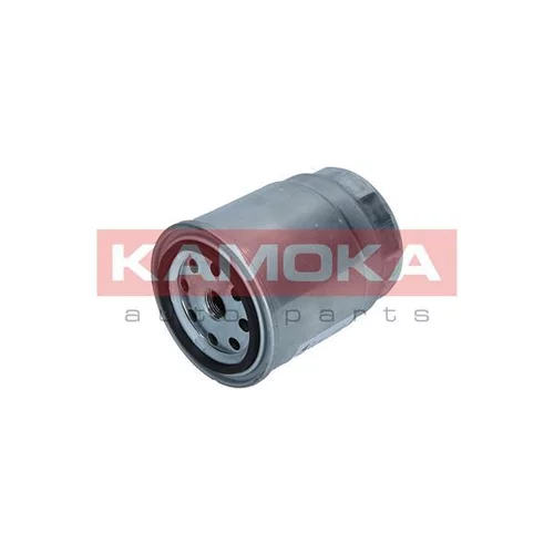 Palivový filter KAMOKA F315501