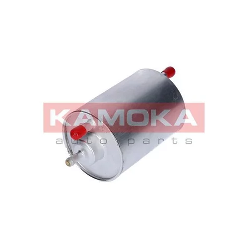 Palivový filter KAMOKA F315901