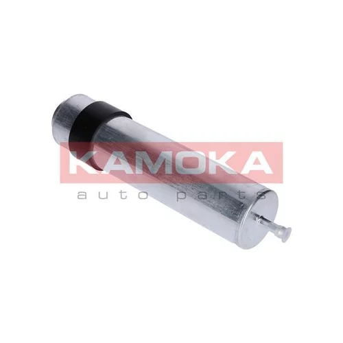 Palivový filter KAMOKA F316601 - obr. 1