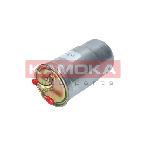 Palivový filter KAMOKA F316701