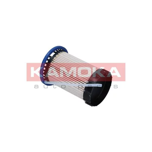 Palivový filter KAMOKA F320301