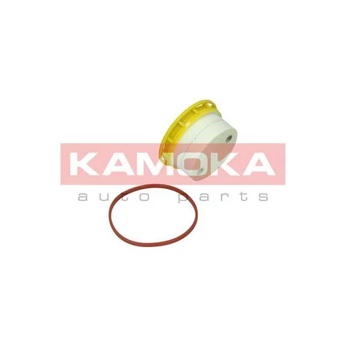 Palivový filter KAMOKA F320901 - obr. 1