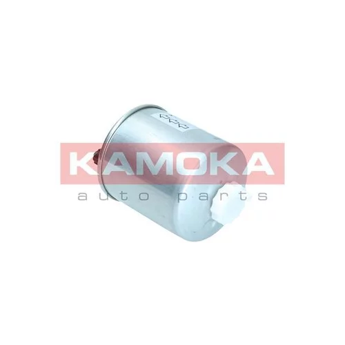 Palivový filter KAMOKA F321101 - obr. 2