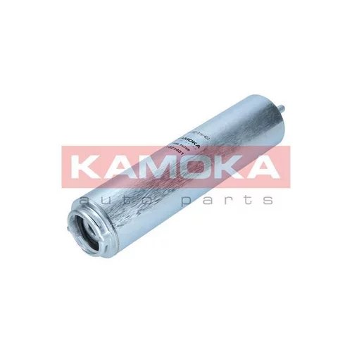 Palivový filter KAMOKA F321401 - obr. 2