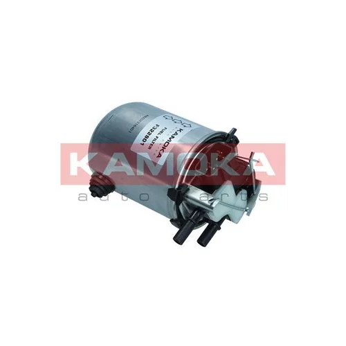 Palivový filter KAMOKA F322801