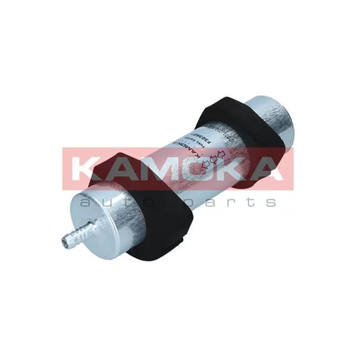 Palivový filter KAMOKA F323601