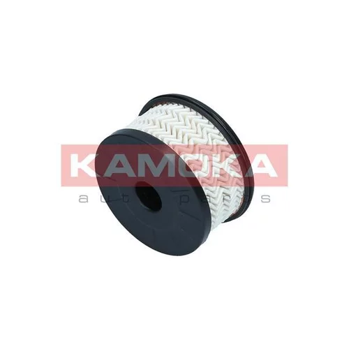 Palivový filter KAMOKA F324801 - obr. 3