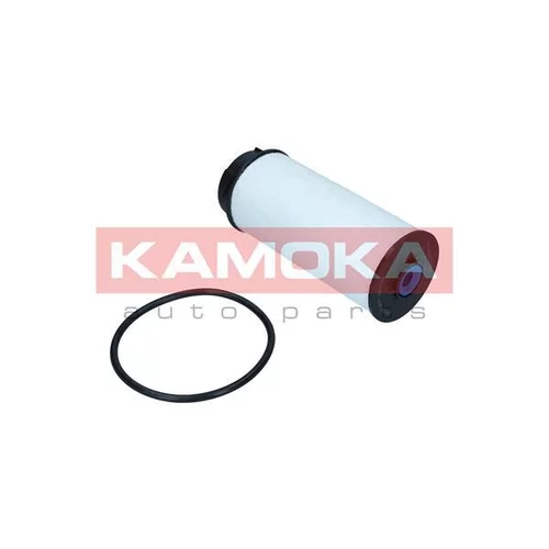 Palivový filter KAMOKA F324901 - obr. 2