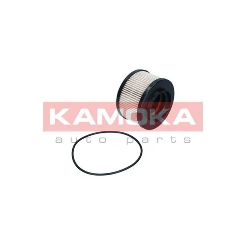 Palivový filter KAMOKA F325401 - obr. 1