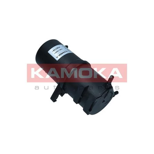 Palivový filter KAMOKA F327701