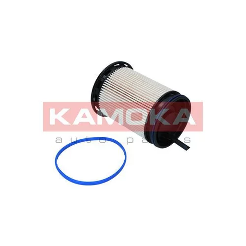 Palivový filter KAMOKA F328101