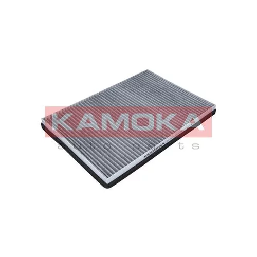 Filter vnútorného priestoru KAMOKA F501501 - obr. 2