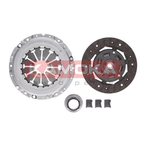 Spojková sada KAMOKA KC021 - obr. 1
