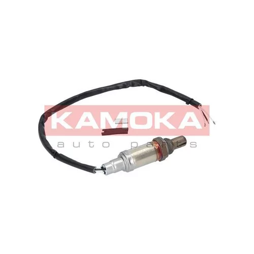 Lambda sonda KAMOKA 17003 - obr. 3