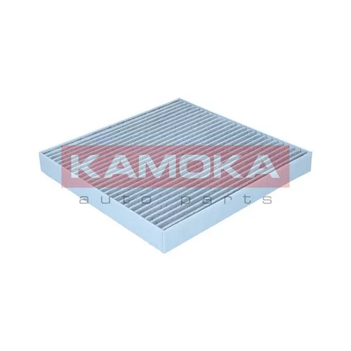 Filter vnútorného priestoru KAMOKA 6080193 - obr. 3