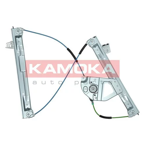 Mechanizmus zdvíhania okna 7200151 /KAMOKA/