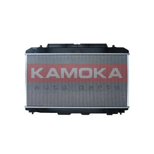 Chladič motora KAMOKA 7700090