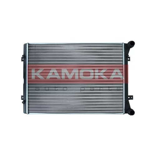 Chladič motora KAMOKA 7705049