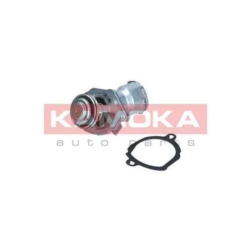 Termostat chladenia 7710017 /KAMOKA/