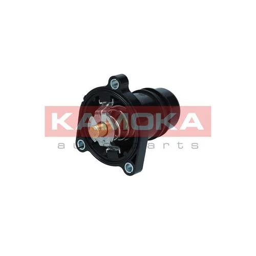 Termostat chladenia KAMOKA 7710027