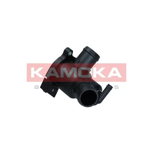 Termostat chladenia KAMOKA 7710030 - obr. 1