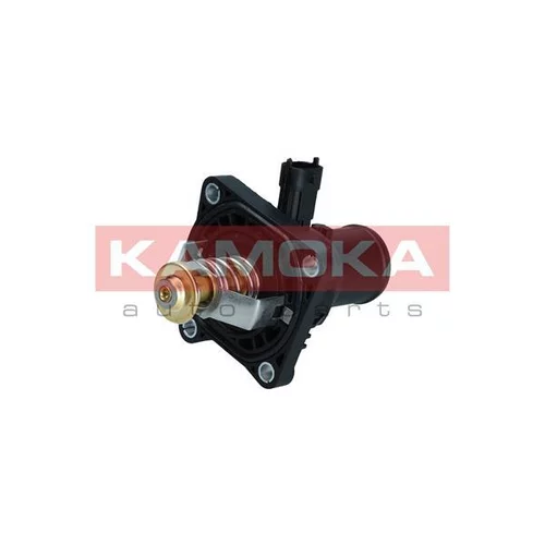 Termostat chladenia 7710032 /KAMOKA/