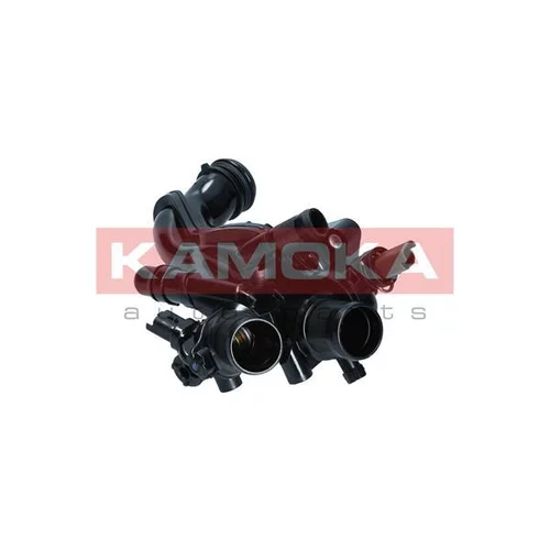 Termostat chladenia 7710036 /KAMOKA/ - obr. 1