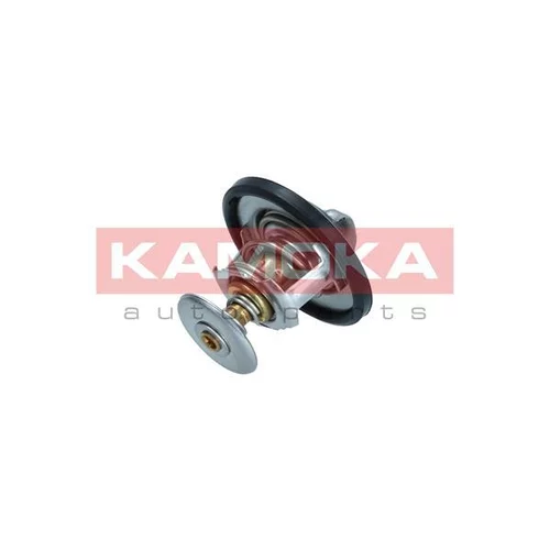 Termostat chladenia 7710044 /KAMOKA/