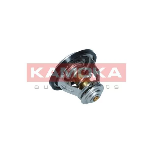 Termostat chladenia 7710065 /KAMOKA/ - obr. 3