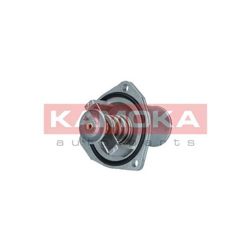 Termostat chladenia KAMOKA 7710075 - obr. 1