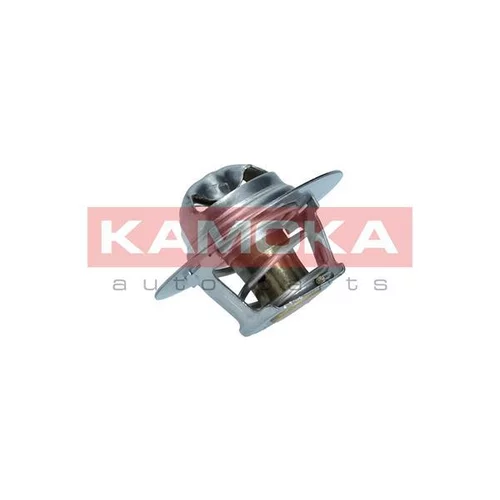 Termostat chladenia KAMOKA 7710076 - obr. 3