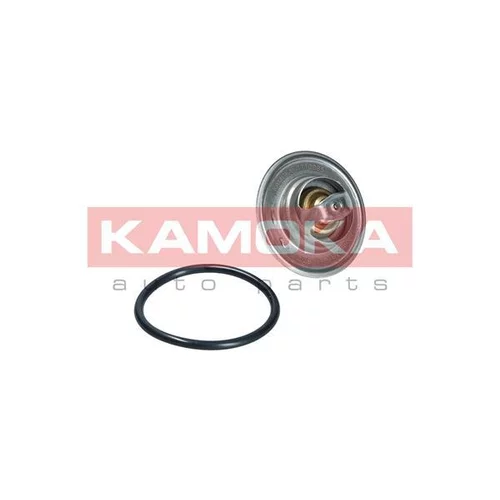 Termostat chladenia 7710095 /KAMOKA/ - obr. 1