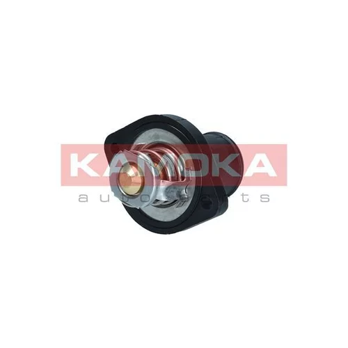 Termostat chladenia KAMOKA 7710114