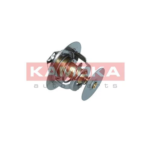 Termostat chladenia 7710125 /KAMOKA/ - obr. 3