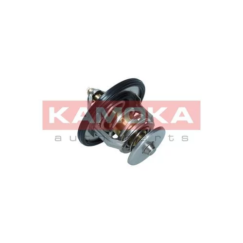 Termostat chladenia 7710128 /KAMOKA/ - obr. 3