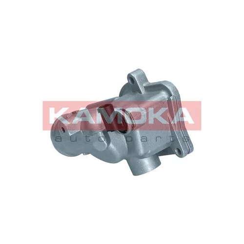 Termostat chladenia 7710150 /KAMOKA/ - obr. 2