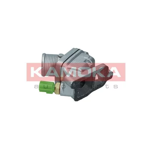 Termostat chladenia KAMOKA 7710158