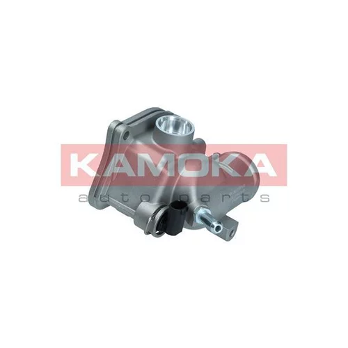 Termostat chladenia KAMOKA 7710167 - obr. 1