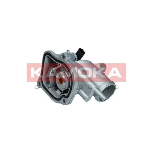 Termostat chladenia KAMOKA 7710168 - obr. 1