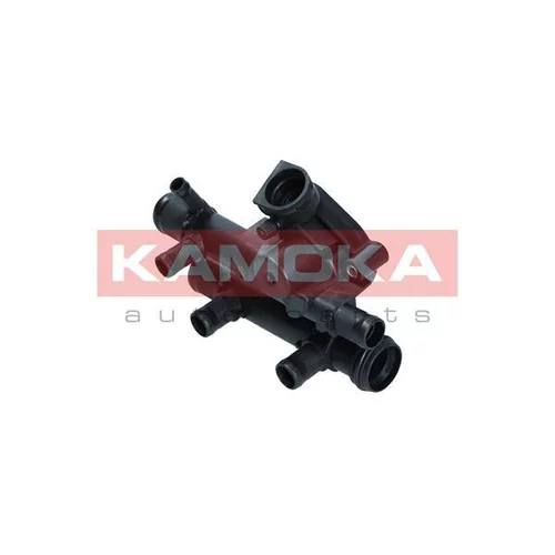 Termostat chladenia KAMOKA 7710178 - obr. 3