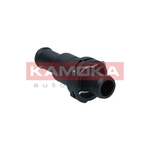 Termostat chladenia KAMOKA 7710202