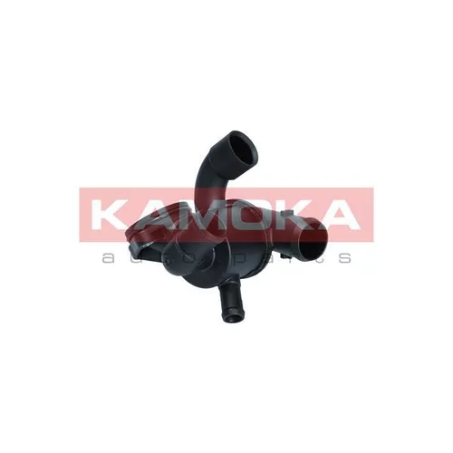 Termostat chladenia KAMOKA 7710223