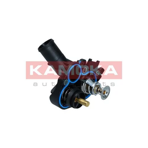 Termostat chladenia 7710248 /KAMOKA/