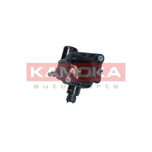 Termostat chladenia KAMOKA 7710268