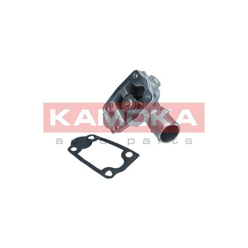 Termostat chladenia KAMOKA 7710271