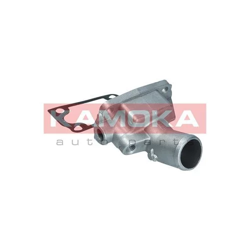 Termostat chladenia KAMOKA 7710272 - obr. 2