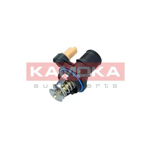 Termostat chladenia KAMOKA 7710273